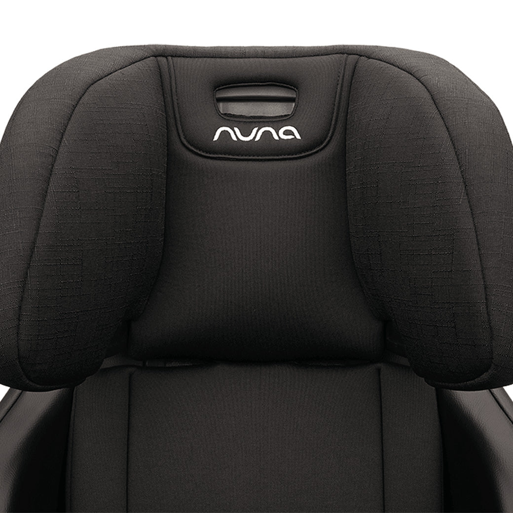 Xetch 2-in-1 Harness Booster Seat – Safe, Adjustable & Travel-Friendly - Image 10
