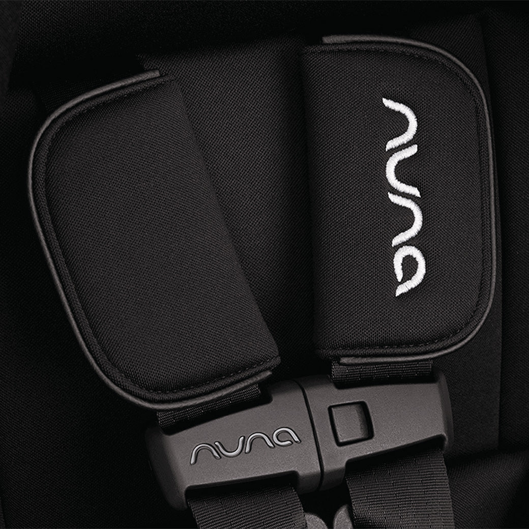 Xetch 2-in-1 Harness Booster Seat – Safe, Adjustable & Travel-Friendly - Image 12