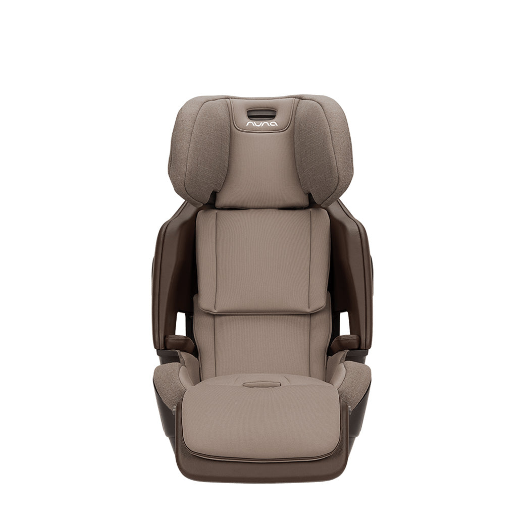 Xetch 2-in-1 Harness Booster Seat – Safe, Adjustable & Travel-Friendly - Image 34