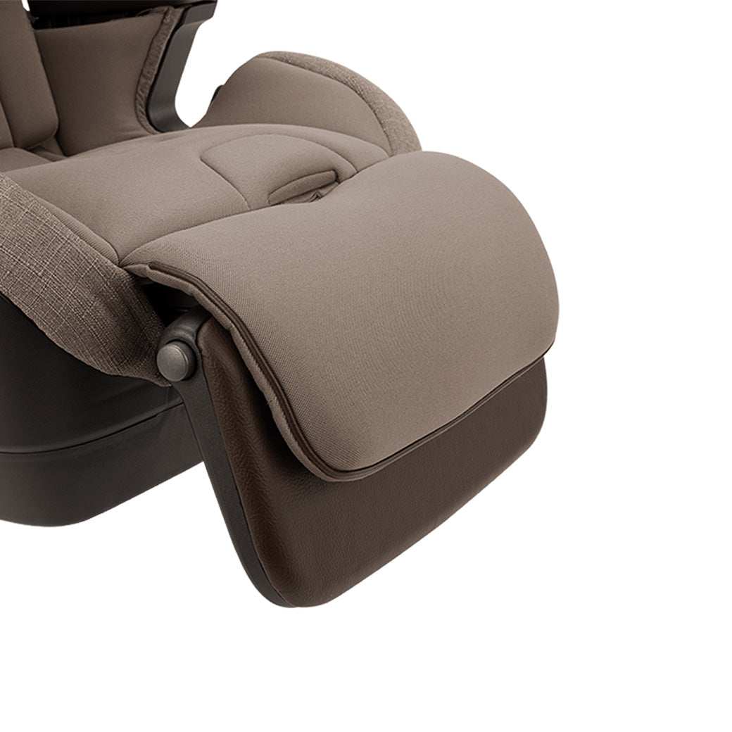 Xetch 2-in-1 Harness Booster Seat – Safe, Adjustable & Travel-Friendly - Image 41