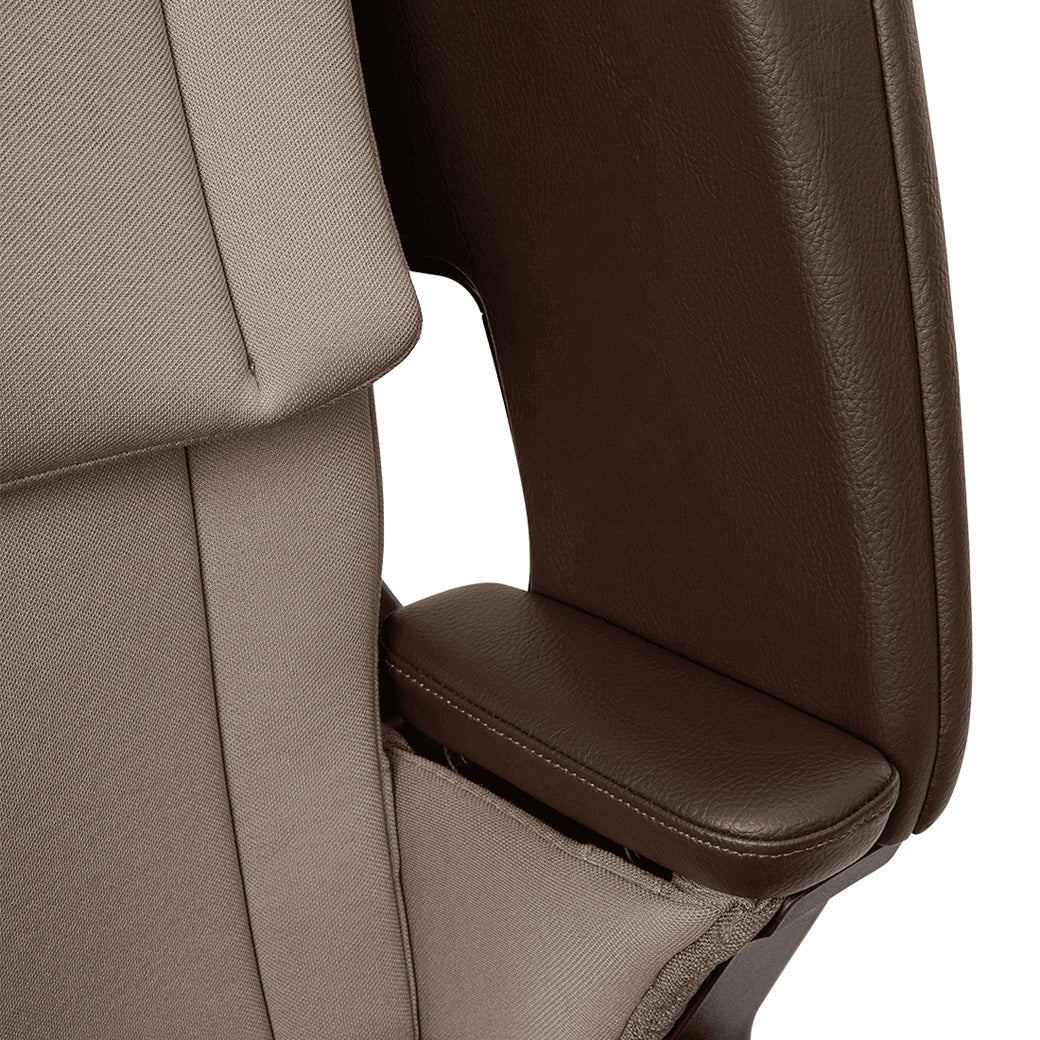 Xetch 2-in-1 Harness Booster Seat – Safe, Adjustable & Travel-Friendly - Image 47