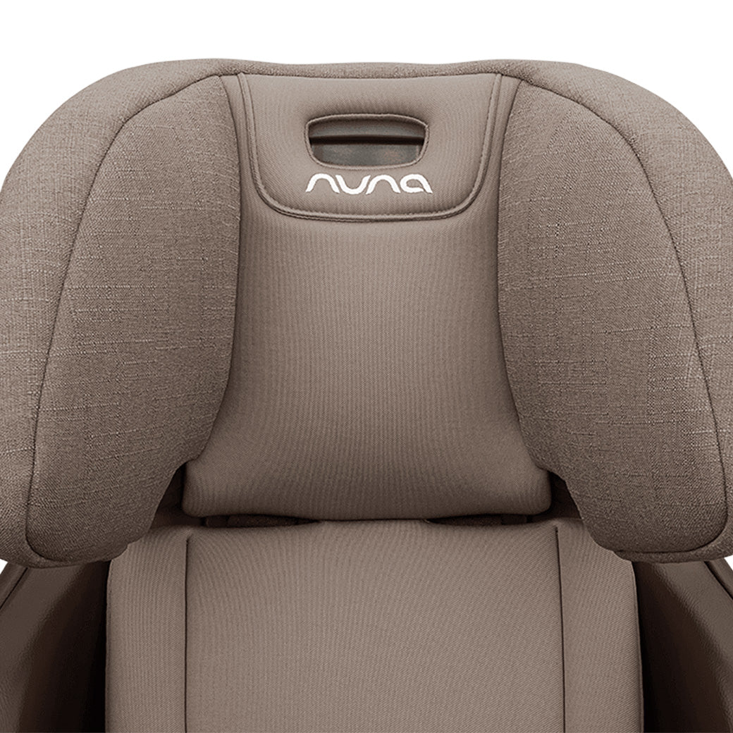 Xetch 2-in-1 Harness Booster Seat – Safe, Adjustable & Travel-Friendly - Image 44