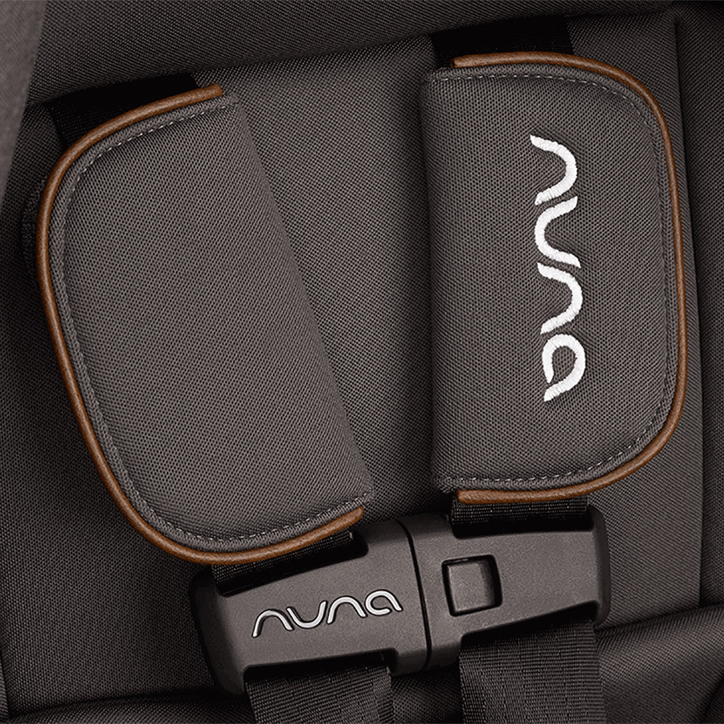 Xetch 2-in-1 Harness Booster Seat – Safe, Adjustable & Travel-Friendly - Image 27