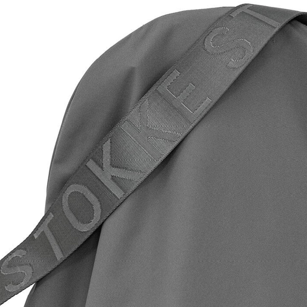 Xetch Clikk Travel Bag – Durable Carry Case for High Chairs & Baby Gear - Image 4