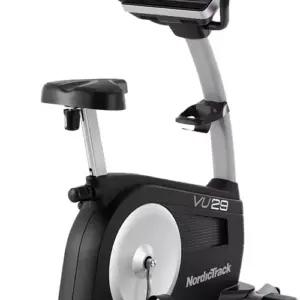 NordicTrack Commercial VU 29 Bike