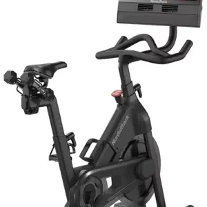 NordicTrack 24 Studio Cycle
