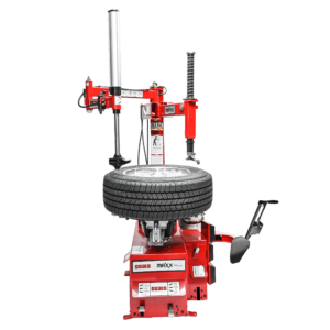Coats 70 MAX Heavy-Duty Tire Changer