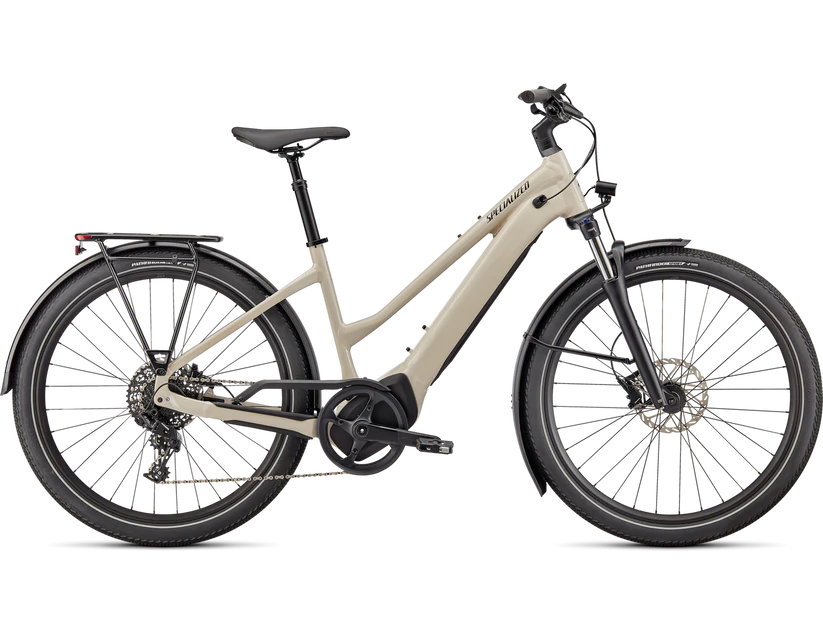 Specialized Turbo Vado 4.0 Step-Through (2023) - Image 2