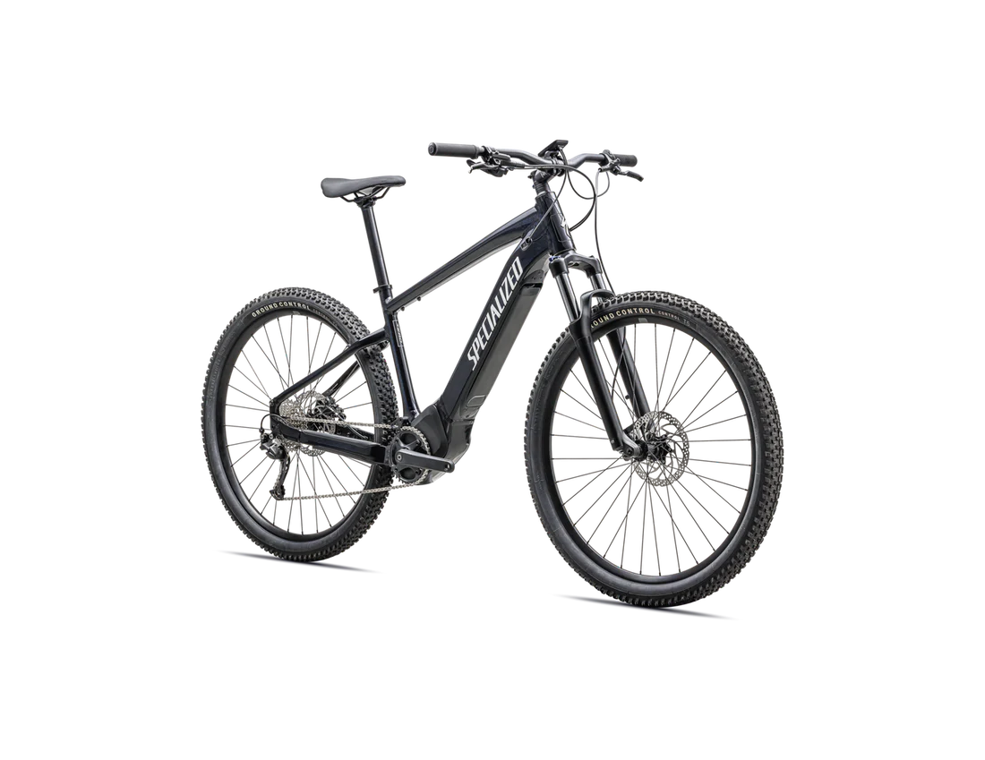 Specialized Turbo Tero 3.0 Electric Bike (2023)