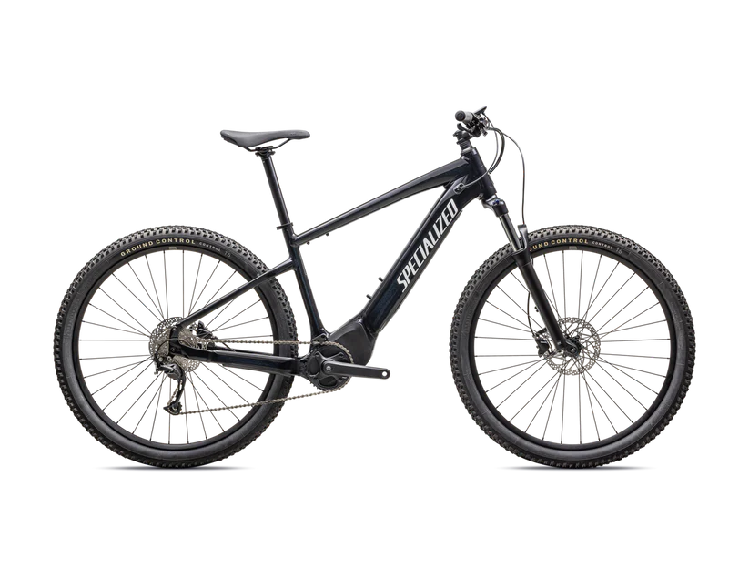Specialized Turbo Tero 3.0 Electric Bike (2023) - Image 2