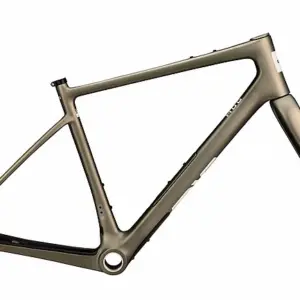 ENVE Mog Gravel Frameset 2025 Colors