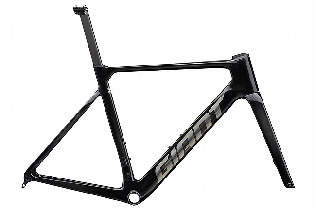 Giant 2025 Propel Advanced Pro Frameset - Image 2