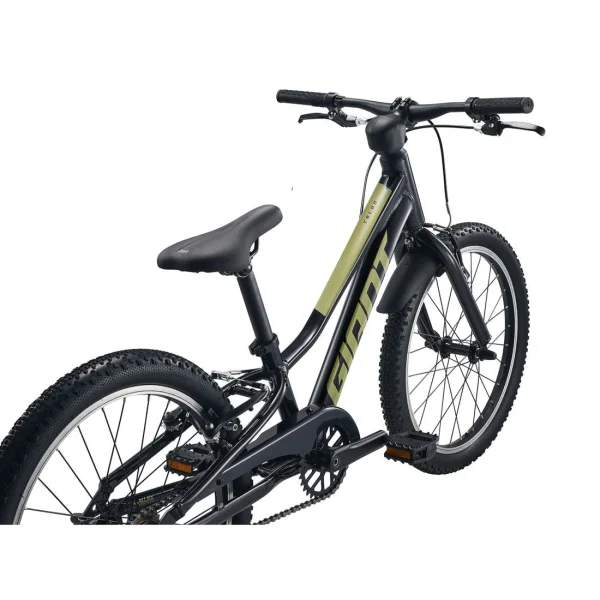 Giant Giant Talon 20 Single Speed Kids Bike - Image 3