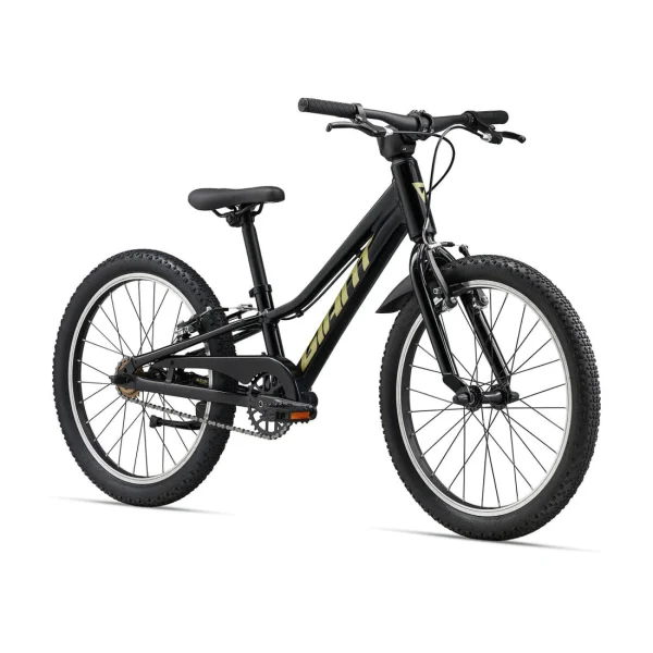 Giant Giant Talon 20 Single Speed Kids Bike - Image 2