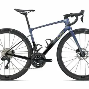 Liv 2025 Avail Advanced 0 Road Bike
