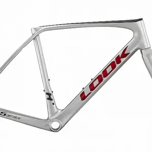 Look 765 Optimum Frameset