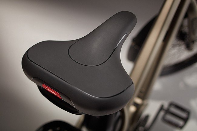 Benno 2023 Boost 10D Evo Performance Class 1 E-bike - Image 5
