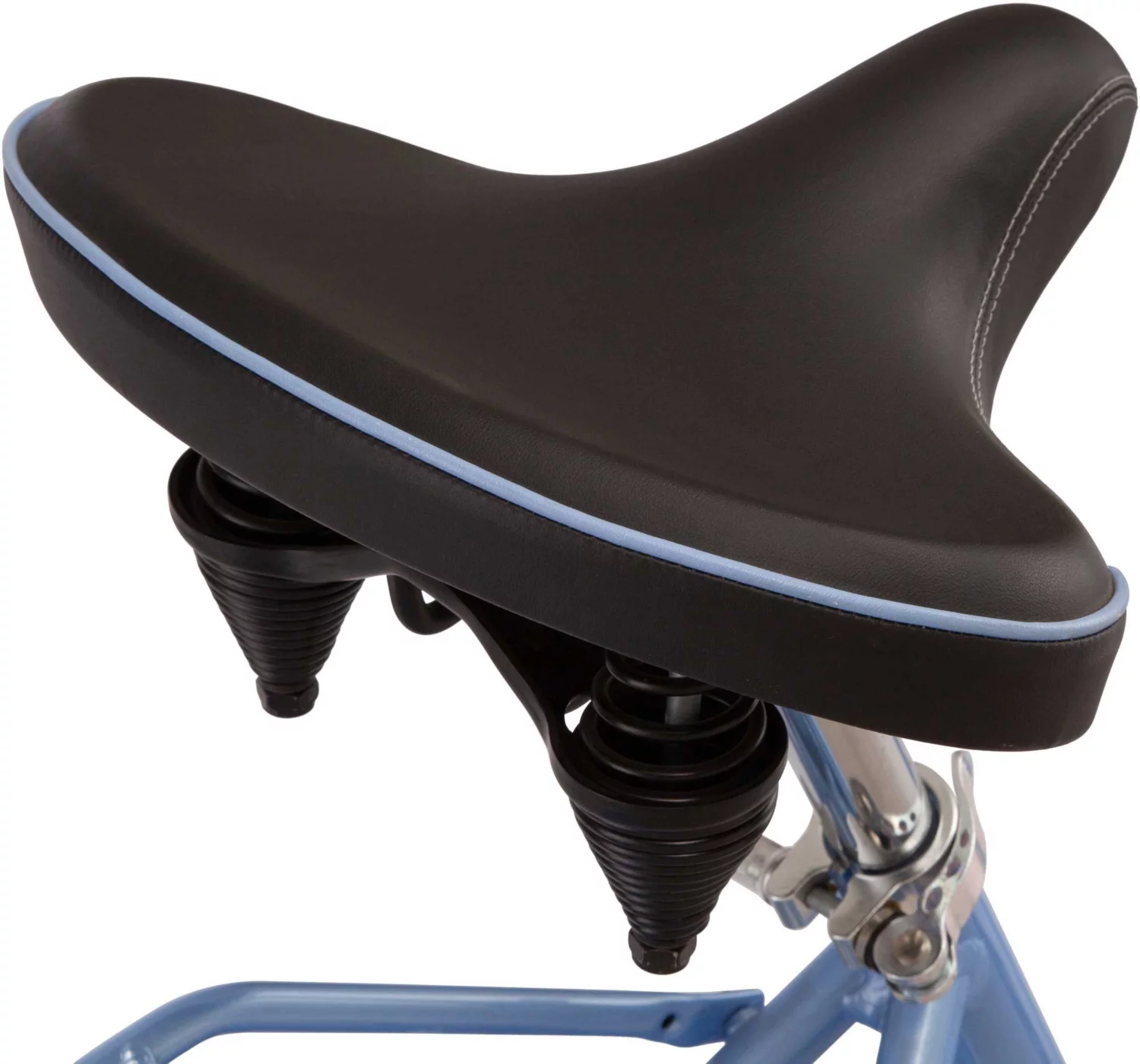 Schwinn Signature Women's Riverwalk 26" Bike - Image 4