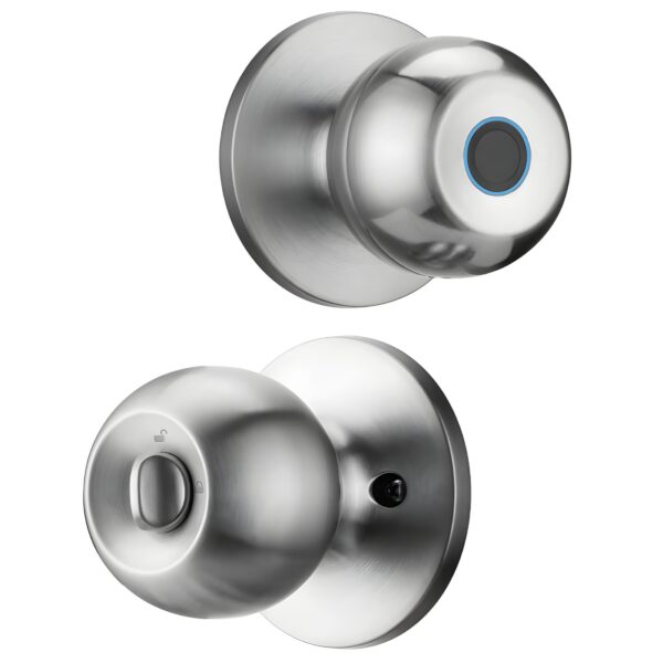 Meriya Smart Door Knob - Image 2