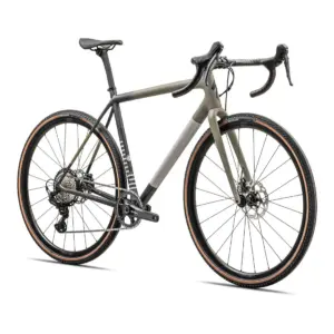 Specialized Crux Comp 2024