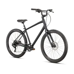 Specialized Roll 3.0 Fitness Bike