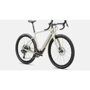 Specialized Turbo Creo 2 Expert Electric Road Bike 2024