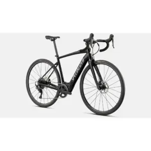 Specialized Turbo Creo SL Comp E5 Electric Road Bike