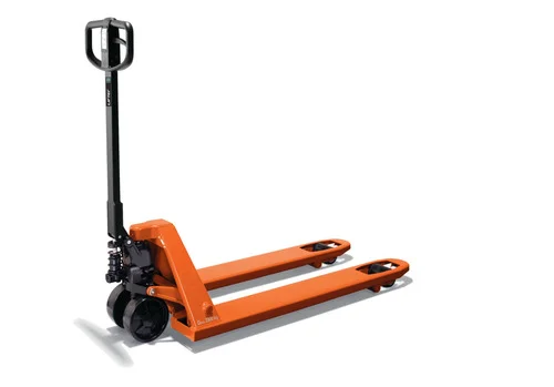 Powerprolifters Lifter Standard