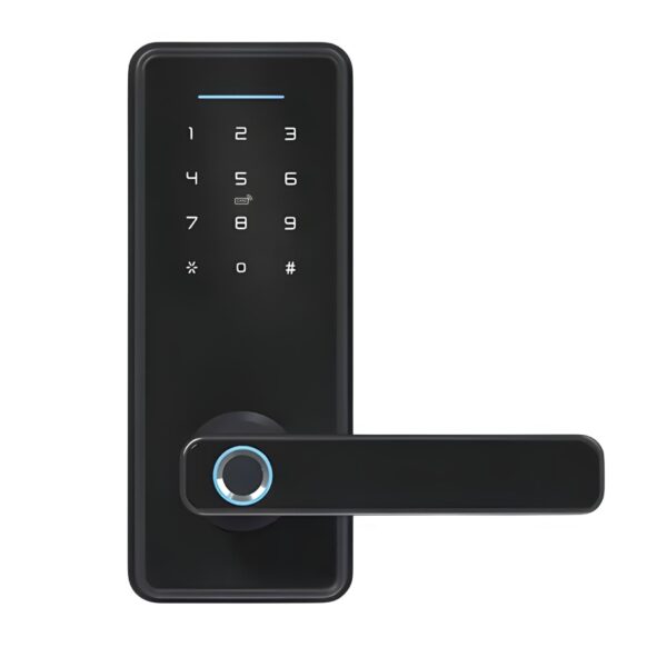 Meriya  Mini Smart Door Lock