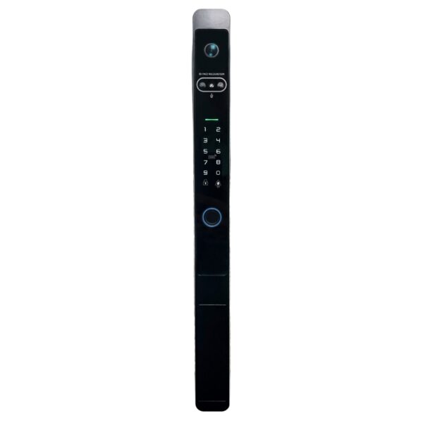 Meriya Gen Smart Lock - Image 2