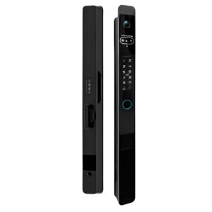 Meriya Gen Smart Lock