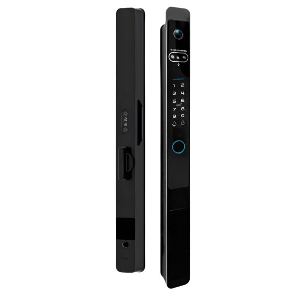 Meriya Gen Smart Lock