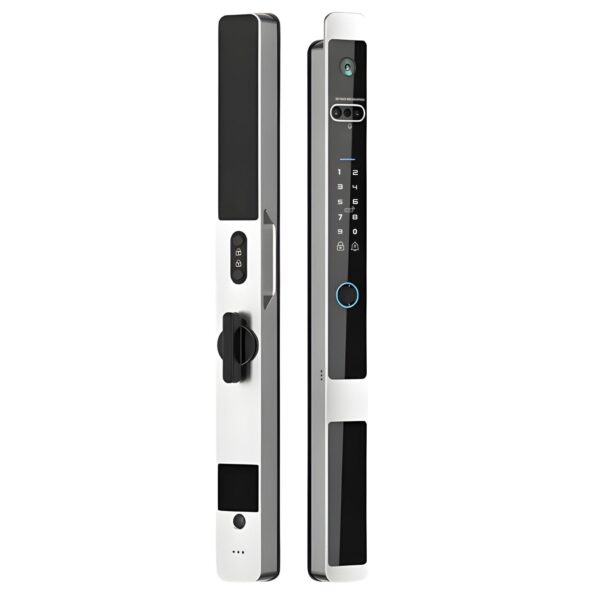 Meriya Gen Smart Lock - Image 3