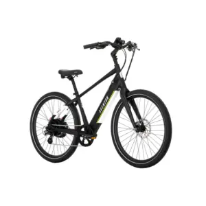 Aventon Pace 500 v3 E-Bike