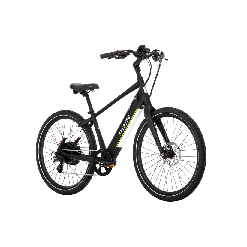 Aventon Pace 500 v3 E-Bike
