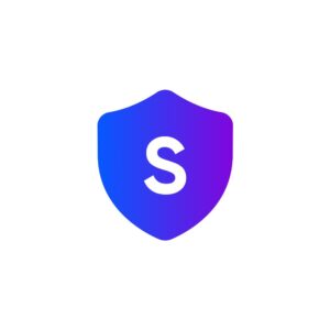 Meriya Warranty Powered by SureBright