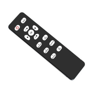 Meriya Remote Control