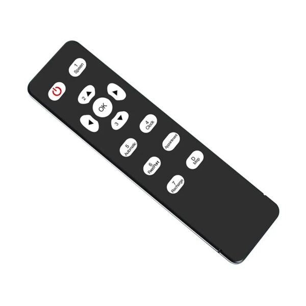 Meriya Remote Control