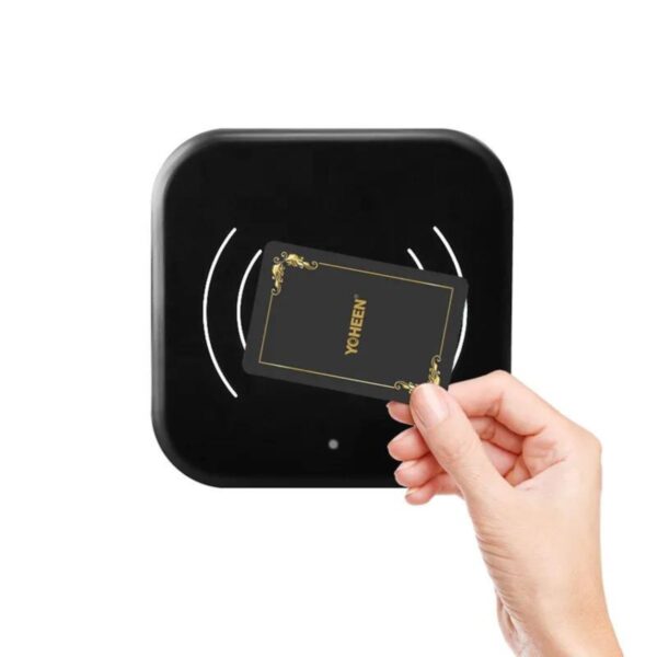 Meriya RFID Card Encoder - Image 3