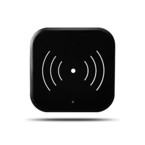 Meriya RFID Card Encoder
