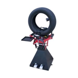 Atlas HTS275 Car and Light Truck Tire Spreader