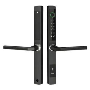Meriya Door Smart Door Lock