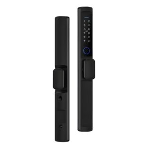 Meriya Door Smart Lock Knob