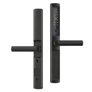 Meriya Door Smart Lock