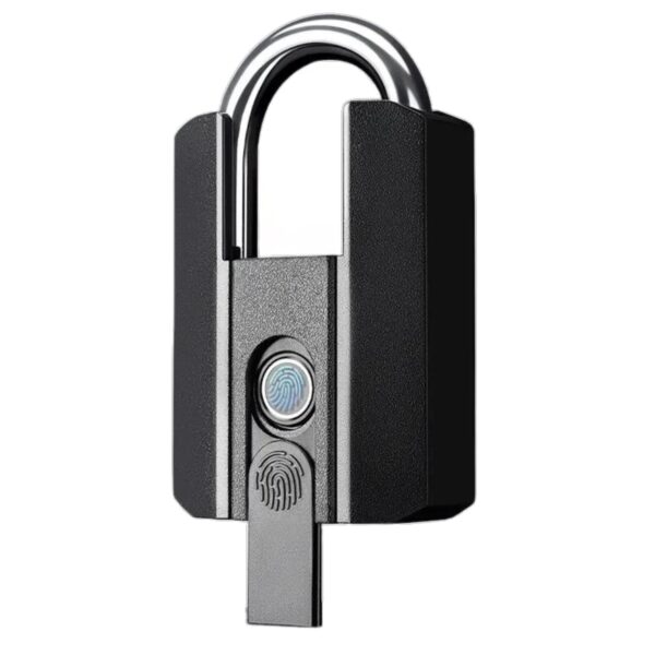 Meriya Smart Bluetooth Padlock