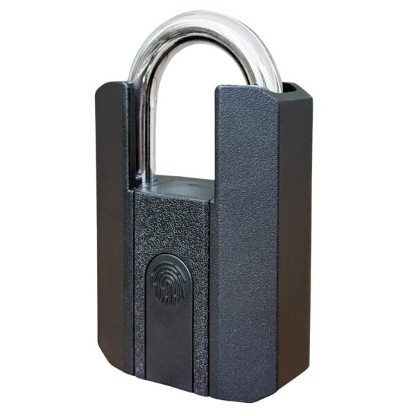 Meriya Smart Bluetooth Padlock - Image 2