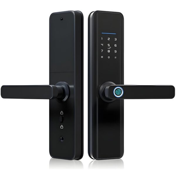 Meriya Smart Door Lock XL