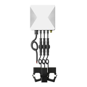 Meriya  Smart Electric Sensor