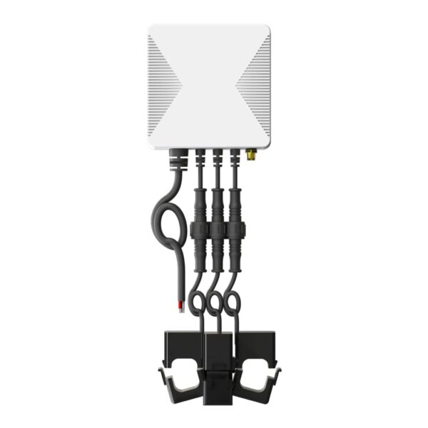Meriya  Smart Electric Sensor
