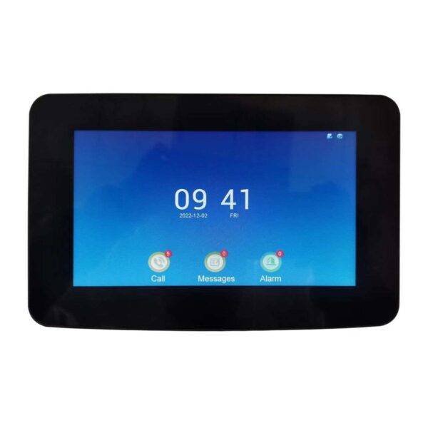 Meriya  Smart Intercom System - Image 6
